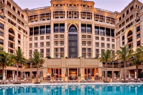 palazzo versace dubai apartments for rent|palazzo Versace Dubai owner.